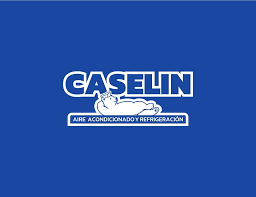 Caselin